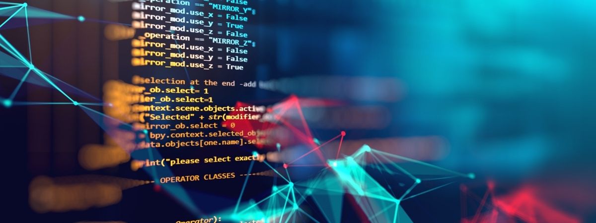 Realizzazione siti internet Sassari